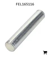 AGCO FEL165116 Болт