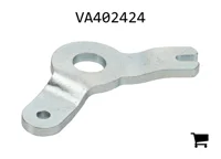 AGCO VA402424 Опора