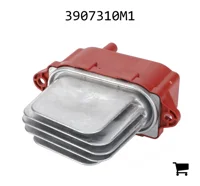 AGCO 3907310M1 Регулятор