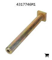 AGCO 4317746M1 Палец