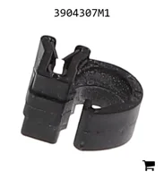 AGCO 3904307M1 Зажим