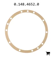 AGCO 0.148.4652.0 Прокладка
