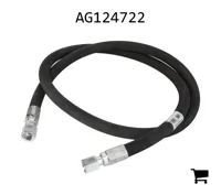 AGCO AG124722 Шланг