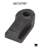 AGCO AG719707 Вставка