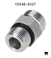 AGCO CH148-8327 Адаптер прямой