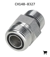 AGCO CH148-8327 Адаптер прямой