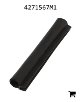 AGCO 4271567M1 Прокладка