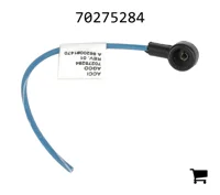 AGCO 70275284 Провод