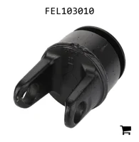 AGCO FEL103010 Сцепление