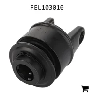 AGCO FEL103010 Сцепление