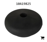 AGCO 10A19825 Крышка