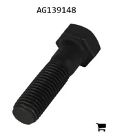 AGCO AG139148 Винт