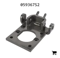 AGCO 059367S2 Кронштейн