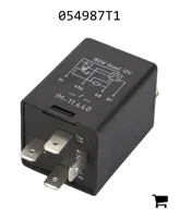AGCO 054987T1 Реле 12 В