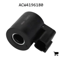 AGCO ACW4196180 Катушка