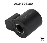 AGCO ACW4196180 Катушка