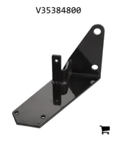 AGCO V35384800 Кронштейн