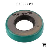 AGCO 1030888M1 Уплотнение