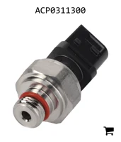 AGCO ACP0311300 Датчик давления