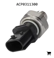 AGCO ACP0311300 Датчик давления