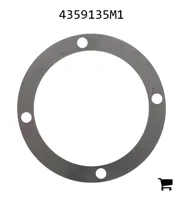 AGCO 4359135M1 Регулировочная шайба