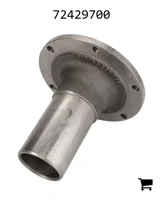 AGCO 72429700 Направляющая подшипника