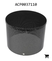 AGCO ACP0037110 Сетка