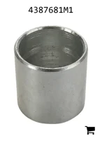 AGCO 4387681M1 Втулка