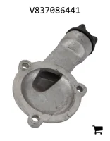 AGCO V837086441 Маслозаливная горловина двигателя