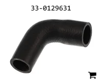 AGCO 33-0129631 Шланг