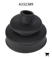 AGCO 4332309 Сильфон