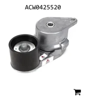 AGCO ACW0425520 Натяжитель ремня