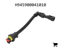 AGCO H945900041010 Комплект кабелей