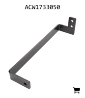 AGCO ACW1733050 Правый щиток