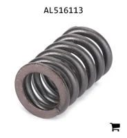 AGCO AL516113 Пружина