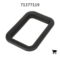 AGCO 71377119 Окантовка