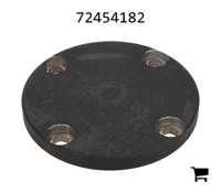 AGCO 72454182 Крышка