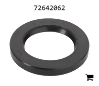 AGCO 72642062 Уплотнение