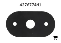 AGCO 4276774M1 Прокладка