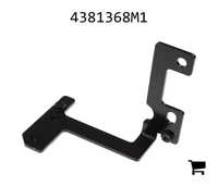 AGCO 4381368M1 Опора