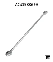 AGCO ACW1588620 Тяга навески AGCO