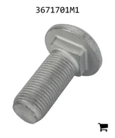 AGCO 3671701M1 Винт