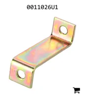 AGCO 0011026U1 Кронштейн