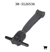 AGCO 30-3126536 Крюк