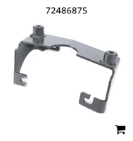 AGCO 72486875 Фиксатор