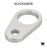 AGCO ACX2416030 Проставочная втулка