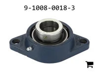 AGCO 9-1008-0018-3 Опорный подшипниковый узел