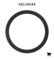 AGCO VA134544 Шайба