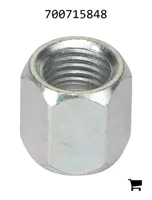 AGCO 700715848 Крышка