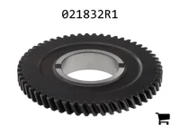 AGCO 021832R1 Шестерня